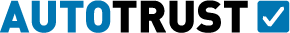 Autotrust